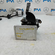 MITSUBISHI OUTLANDER MK3 ABS PUMP 2013 4670B481 FM001465
