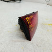 MERCEDES B-CLASS W247 PASSENGER LEFT NS REAR INNER TAIL LIGHT A2479063701 FMT260