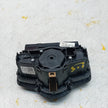 MERCEDES C-CLASS W205 HEADLIGHT CONTROL SWITCH 2014 A2059057207 FM001193