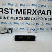 MERCEDES E-CLASS W213 KNEE AIRBAG DRIVER OS RIGHT Q05 A2138600302 FM001277