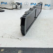 MERCEDES S-CLASS W222 SPEEDOMETER INSTRUMENT CLUSTER 2014 A2229007611 FM001226