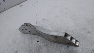 MERCEDES BENZ GLC X253 RADIATOR SUPPORT BRACKET RIGHT FMR416