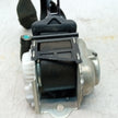 MERCEDES B-CLASS W247 SEAT BELT REAR LEFT PASSENGER SIDE NSR A2478600985 FMS472