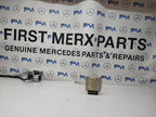 MERCEDES CLASS W205 GLC S CLASS ADBLUE CONTROL MODULE UNIT A0009003313FM00263