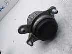MERCEDES BENZ  C-CLASS W205  ENGINE MOUNT LEFT NS A2532407600 FMR336