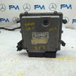 MERCEDES S-CLASS W222 ECU DIESEL ENGINE CONTROL MODULE A6429007401 FM001411