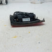MERCEDES A-CLASS W177 DRIVER RIGHT OS REAR INNER TAIL LIGHT A1779062000 FMT230