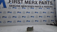 MERCEDES BENZ  C-CLASS  RADIATOR MOUNT BRACKET LEFT SIDE A2055013920 FMR401