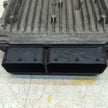 MERCEDES S-CLASS W222 ECU DIESEL ENGINE CONTROL MODULE A6429007401 FM001411