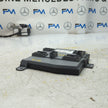 MERCEDES E-CLASS REAR SAM CONTROL MODULE W213 A2139003008 2016 FM001371