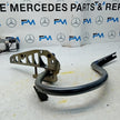 MERCEDES BENZ E-CLASS W213 TAILGATE DRIVER SIDE OS HINGES A2137500428 FM001323