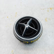 MERCEDES CLA-CLASS W117 DASHBOARD AIR VENT CENTRE SIDE 2015 FM001171