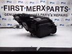 2018 MERCEDES C-CLASS W205 N/S Passenger Side Front Headlight A2059067503 FMH43 