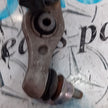 MERCEDES GLC W205 FRONT LEFT SIDE CONTROL ARM WISHBONE A2055468180 FMW9