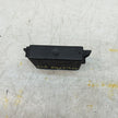 MERCEDES S C-CLASS PARKING SENSOR CONTROL MODULE W205 W222 A0009001808 FM001410