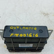 MITSUBISHI OUTLANDER 9499D054 BATTERY CONTROL MODULE MK3 FM001616