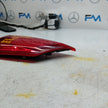 MITSUBISHI OUTLANDER MK3 PASSENGER SIDE LEFT REAR INNER TAIL LIGHT 2013 FMT303