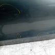 MERCEDES C-CLASS C205 CP PASSENGER FRONT DOOR NSF 2016 ON GREY COMPLETE FMD403