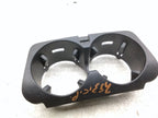  MERCEDES C-CLASS W205 REMOVABLE CUP HOLDER A2056800691 FMR118