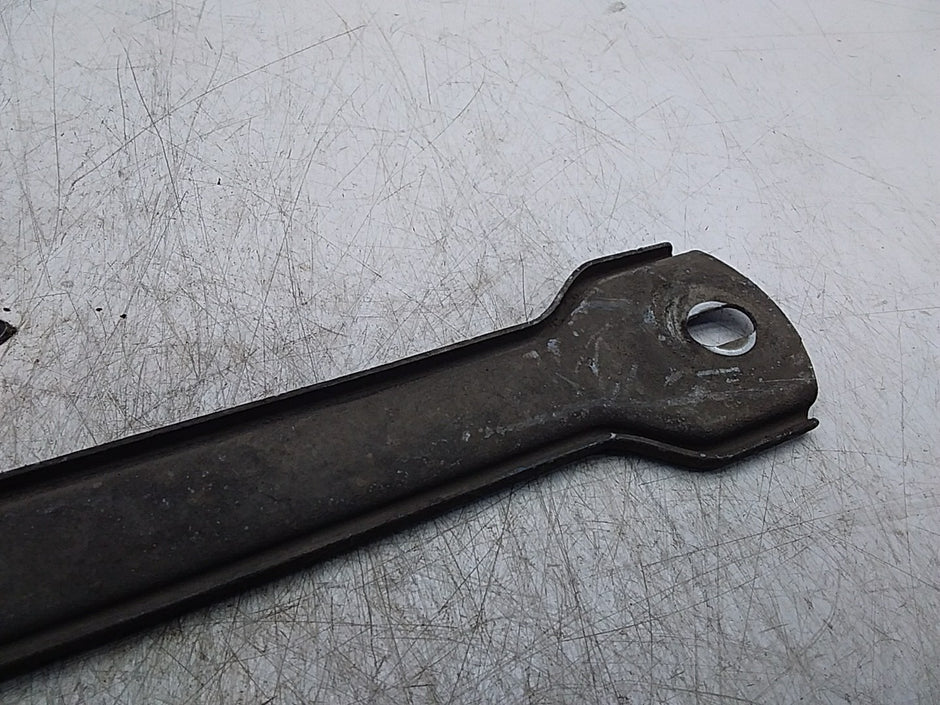 MERCEDES E-CLS W213 STRUT BRACE BAR FMR241