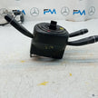 MERCEDES E-CLASS W213 INDICATOR/WIPER GEAR SELECT + SQUIB  A2139007410 FM001275