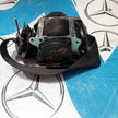MERCEDES BENZ C-CLASS W205 DRIVER SIDE FRONT SEAT BELT A2058600285 2015/2020