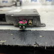 MERCEDES B-CLASS  INSTRUMENT CLUSTER CONTROL UNIT W247 A2479004111 FM001368