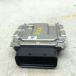 MERCEDES CLASS W205 GLC S CLASS ADBLUE CONTROL MODULE UNIT A0009002008 FM001415