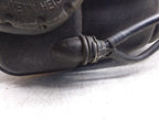 MERCEDES BENZ  A-CLASS W176 COOLANT TANK A0142230008 FMR484
