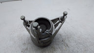 MERCEDES BENZ C-CLASS W206 ENGINE MOUNT RIGHT SIDE OS PETROL A2062400101 FMR445