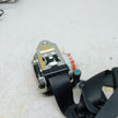MERCEDES A-CLASS W177 SEAT BELT FRONT LEFT PASSENGER SIDE NSF A1778600700 FMS467