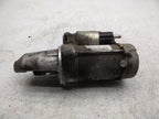 MERCEDES BENZ  A-CLASS W176 STARTER MOTOR DENSO A6459060800 FMR60