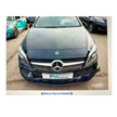 MERCEDES BENZ A-CLASS W176 - BREAKING/SUSPENSION LEGS (ALL)