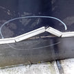 MERCEDES BENZ E-CLASS W212 DRIVER SIDE FRONT DOOR ( OFF SIDE FRONT )