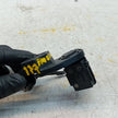 MERCEDES A B-CLASS AIR QUALITY SENSOR W177 W247 A2479300301 A0009054807 FM001648