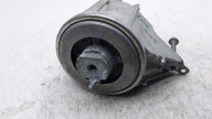 MERCEDES BENZ C-CLASS W206 ENGINE MOUNT RIGHT SIDE OS PETROL A2062400101 FMR445