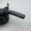 MERCEDES A-CLASS W177 INDICATOR/WIPER GEAR SELECT + SQUIB A1779006718 FM001564