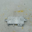 MERCEDES C-CLASS W213 BLUETOOTH PARKING CONTROL MODULE 2016 A0009001222 FM001335
