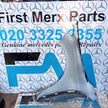 MERCEDES BENZ CLA W117 C117 2013-2019 FRONT DRIVER SIDE ( OFF SIDE ) WING