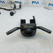 MERCEDES A-CLASS W177 INDICATOR/WIPER GEAR SELECT + SQUIB A1779006718 FM001564