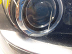 2011 MERCEDES C-CLASS W204 HEADLIGHT DRIVER OS A2048204639 FMH131 LED INTELLIGEN