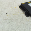 MERCEDES C S-CLASS PARKING BRAKE CONTROL UNIT W205  W222 A2059007705 FM001423