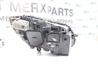 2021 MERCEDES C-CLASS W205 N/S Passenger Side Front Headlight A20539062504 FMH21