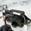 MERCEDES BENZ  B-CLASS W246AUXILIARY BATTERY A2465406432 2015 FM001481