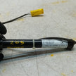 MERCEDES C CLASS W205 BONNET PEDESTRIAN ACTUATOR A2059060002 2017 FM001446