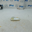 MERCEDES BENZ E-CLASS KEYLESS GO CONTROL UNIT W213 A2139004519 FM001292