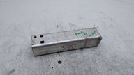MERCEDES C-CLASS  W205 LOWER REINFORCEMENT CRASH ABSORBER BAR A2056203701 FMR391