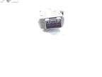 Mercedes E-CLASS W213 Sunroof Motor/Mechanism A2139062104 FM00442