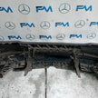 MERCEDES BENZ CLA W117 REAR AMG BUMPER GREY 2013-19 A1178807100 FMX71