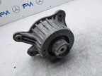 MERCEDES BENZ  E-CLASS COUPE C238  ENGINE MOUNT RIGHT OS A2382400300 FMR340